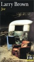 caravane