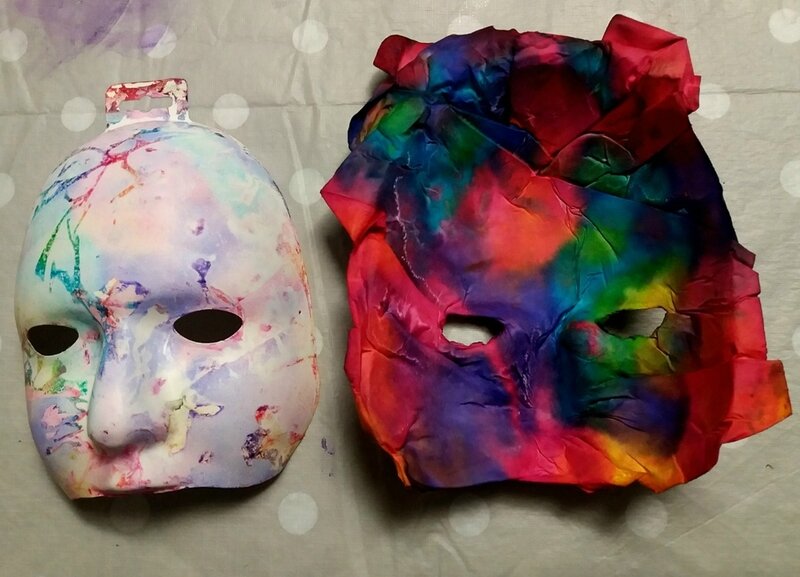 294_Masques_Masque Multicolore (41)