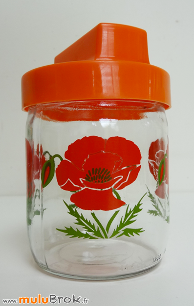 HENKEL-Pot-Fleurs-et-fruits-4-muluBrok-Vintage