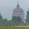 P1120233