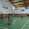 2023-03-25 U11F2 à Dompierre (3)