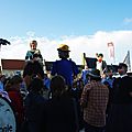 _IGP9534