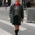 009-Promenade avec Moa le 08 04 06