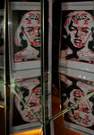 20111121MarylinBoxMirrorMixPixPedroWeb004