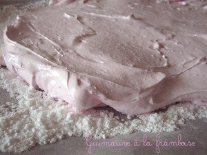 guimauve