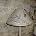 DSC04450