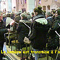 2018-03-31-veillée pascale (33)