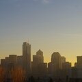 IMGP0954