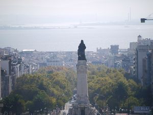 P1010724