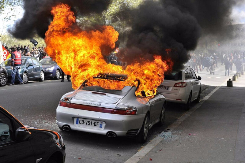 5752211_porsche-nantes