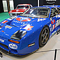 Venturi 600 LM-S GT1 #03_01 - 1996 [F] HL_GF