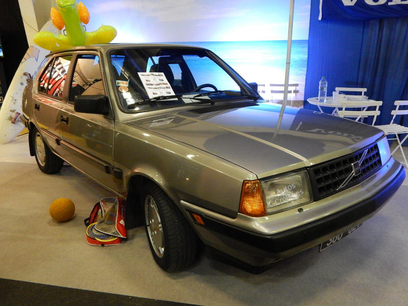 Volvo360GLTav1