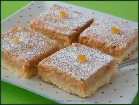 carré rhubarbe orange confite chocolat blanc (49)
