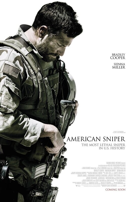 american-sniper-2014-01