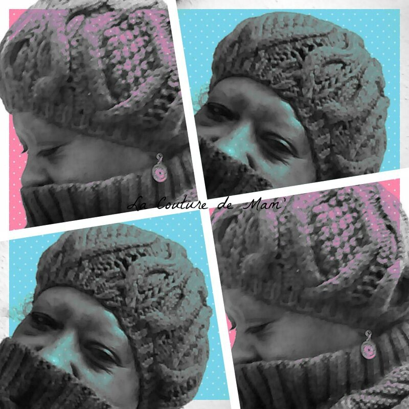 pixiz-15-10-2015-21-16-52b