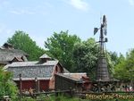 DSCF0707