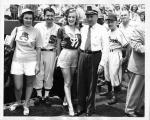 1949-07-09-Chicago-1-wrigley_field-baseball-011-1a