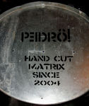20121202HandCutMatrixSince2004PixPedroWeb001