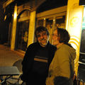 jean luc et flo