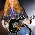 johnsykes_tasunka01