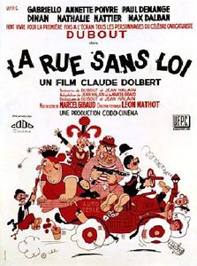 la_rue_sans_loi