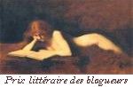 prix_litteraire_indiana_02