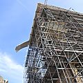 IMG_1487