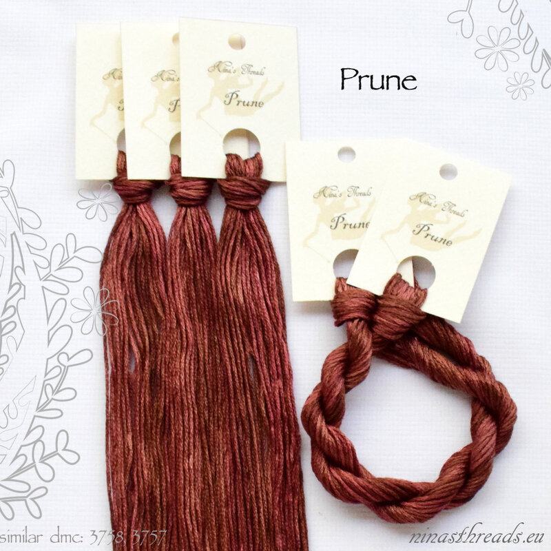 Prune1
