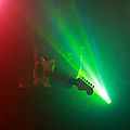 IMG_9775