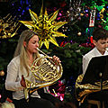 IMG_5157