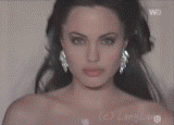 gia5