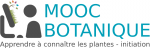 MOOC botanique