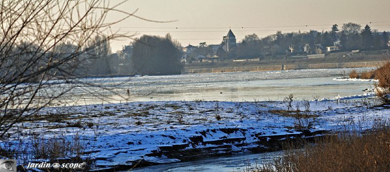 Saint-jean-de-Braye