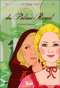 Les_demoiselles_du_Palais_Royal