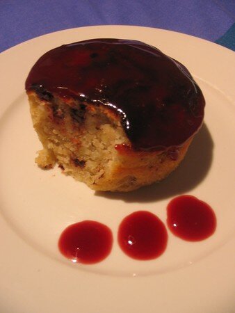 muffin2
