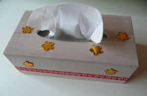Boite (6)