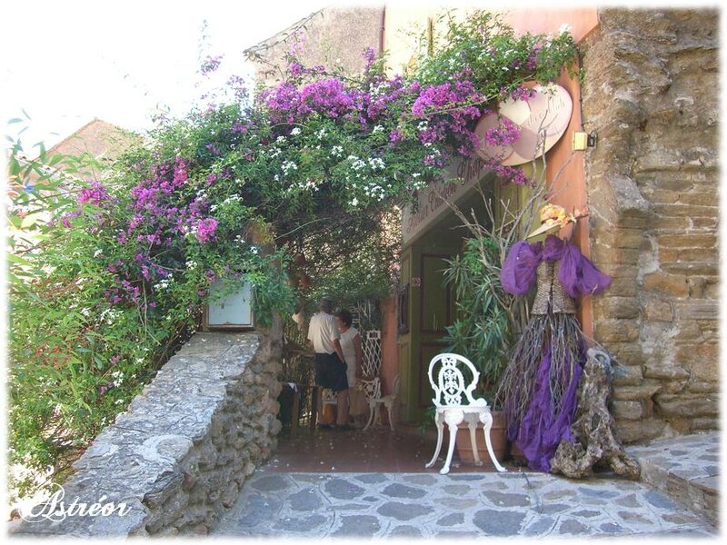 ART30mai 11