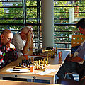 Hyeres Toussaint 2006 (30) Marcel Mirabel