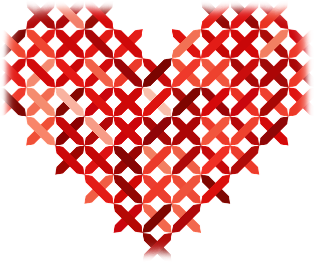 cross-stitched-2766222_640 2