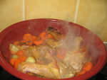 Tajine_de_manchons_de_canard_aux__pices_Roel
