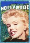 card_marilyn_serie1_num07