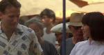 good-morning-vietnam-01