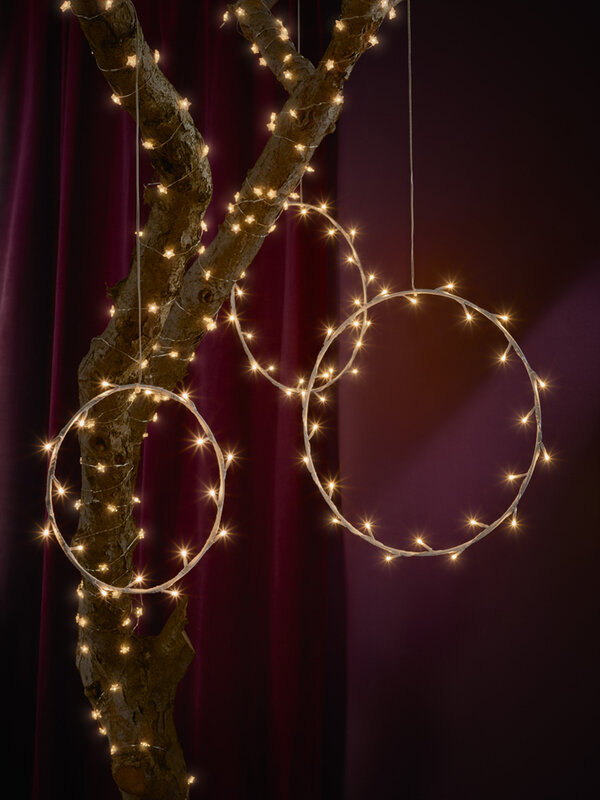 ikea_VINTER_2018_cercles_lumineux