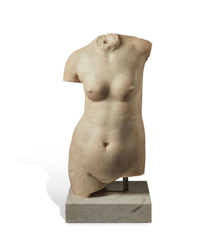 2020_PAR_19158_0207_000(venus_romain_en_marbre_vers_le_iie_siecle_apres_j-c115857)