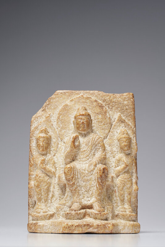 2020_NYR_19039_0906_003(a_stone_buddhist_stele_china_6th-7th_century051733)
