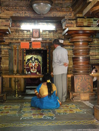 Mysore___Calicut___arriv_e_Cochin_428
