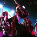 firewind_tasunka01
