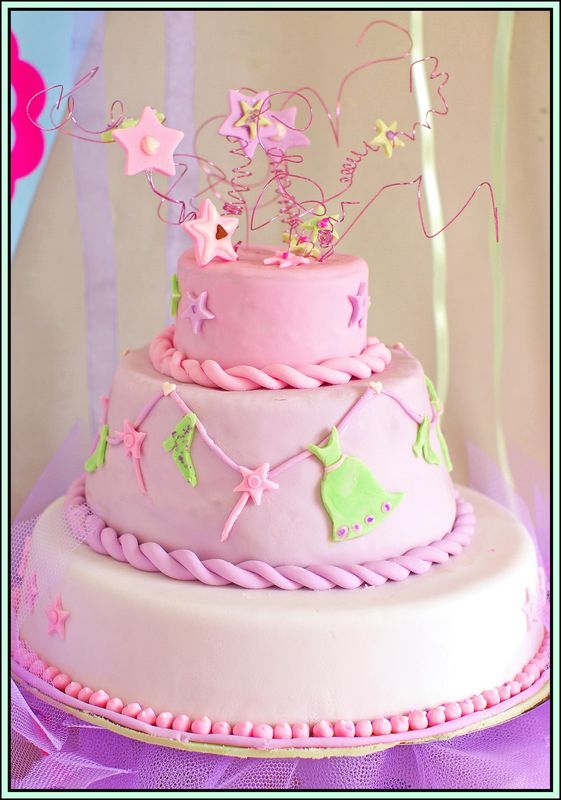 gateau_anniv_copie