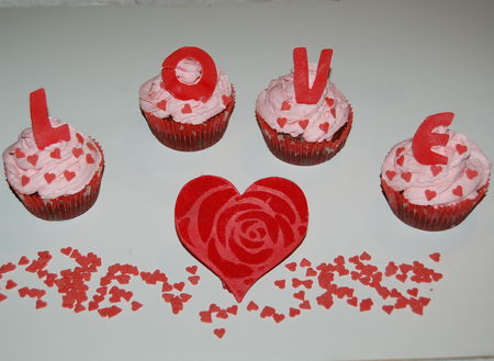 Cupcakes_Saint_Valentin_031