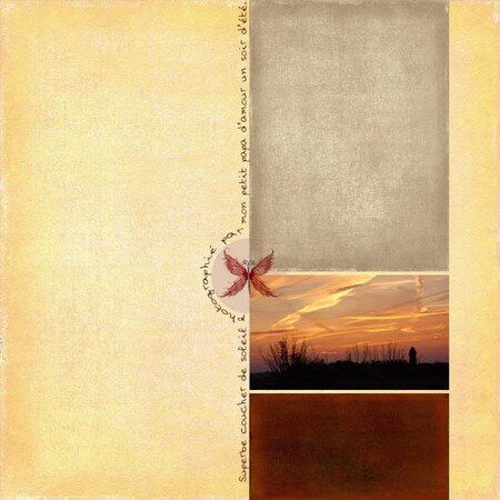 coucher_de_soleil